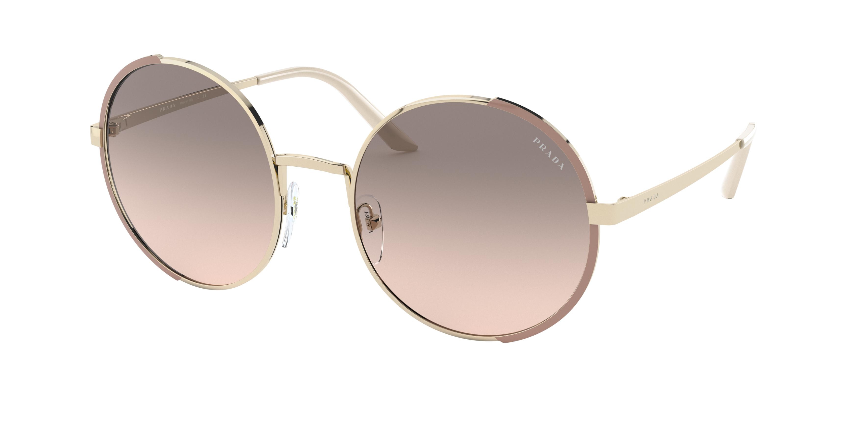 Prada PR 59XS 07B4K0  